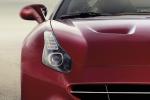 Ferrari California T 2014 года